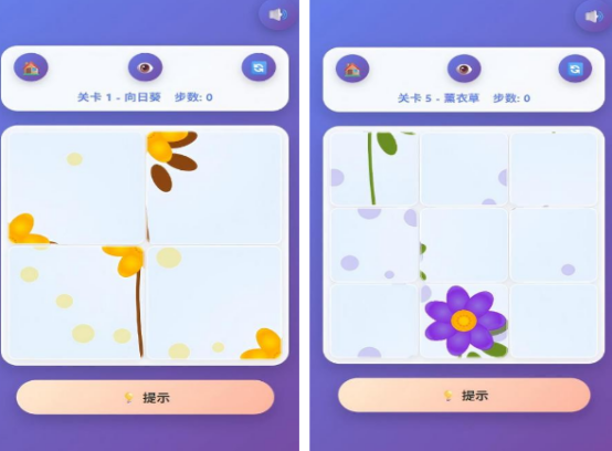 2026���������ƴͼ��Ϸ�Ƽ��������������ڹ����ʺϸ�����ε�����ѡ��