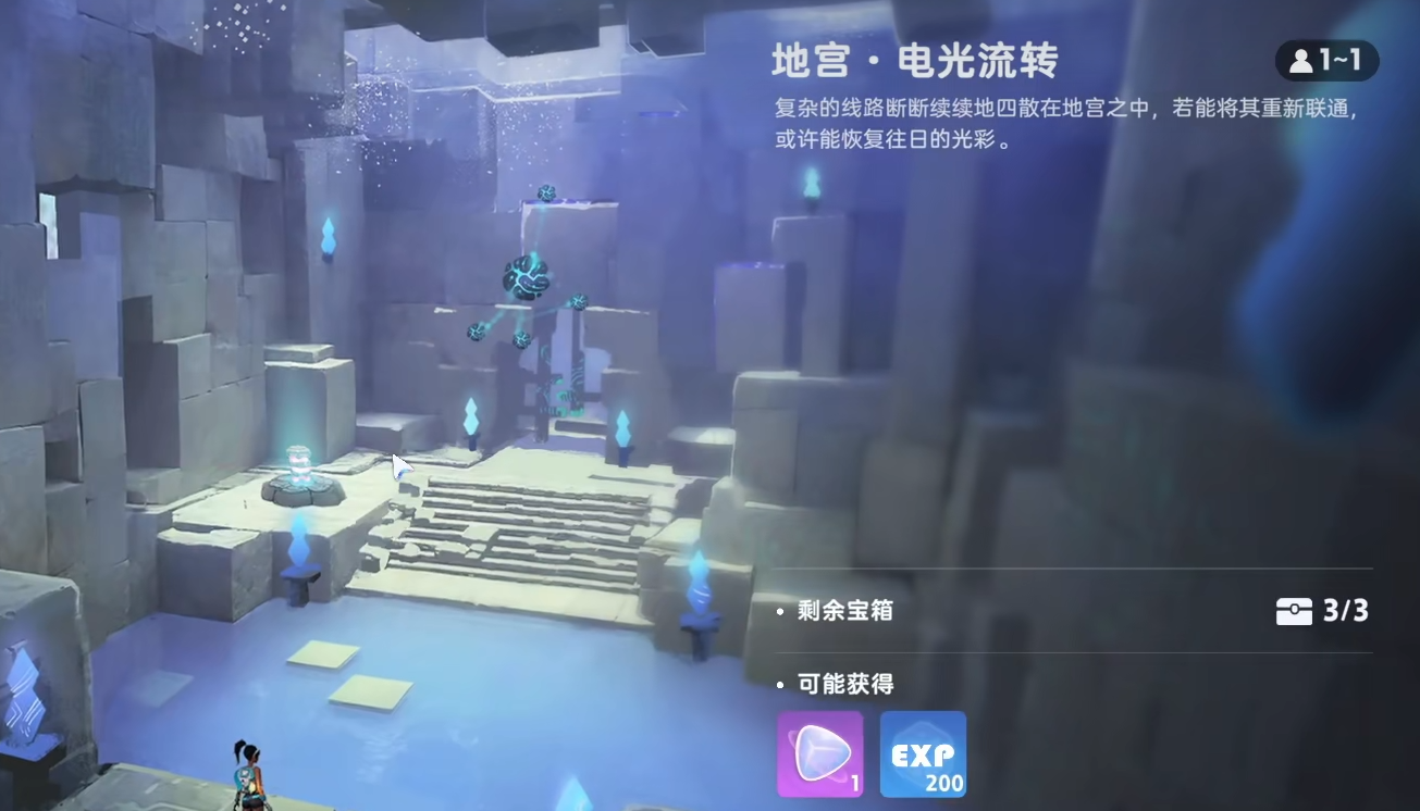 ��Ī�����ת�ؿ�ͨ�ع����뼼�����