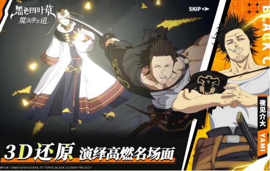 2026���Ŷ�����������Ƽ�������������Ȥ����Ķ���Ԫ�ֻ���Ϸ���غϼ�