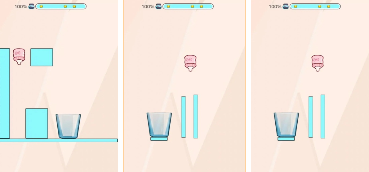 2026������������Խת����Ϸ�Ƽ�