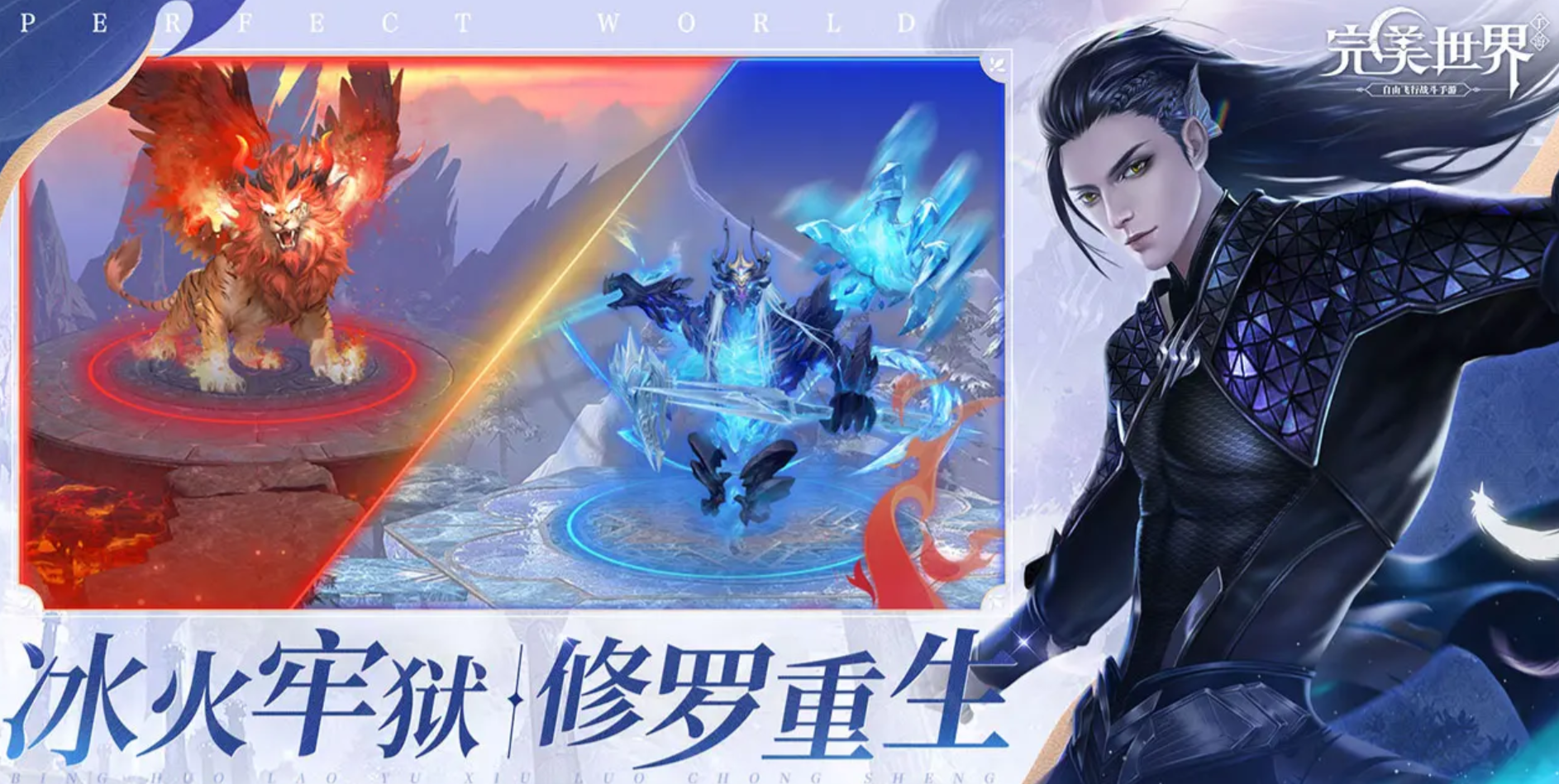 ���������˺Ž���ƽ̨�Ƽ�����ȫ����ָ��