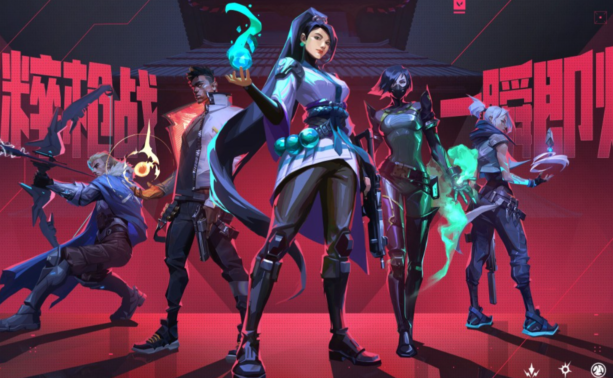 ��η��Լ�˺Ž���ƽ̨�Ƽ�����ȫ�ɿ��Ľ�����������