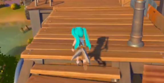 ɳʯ��ʱ���ҵװ��ȫ��ȡָ�ϣ�ˢȡ·�ߡ������������Ч�ʹ���