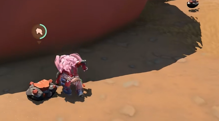 ɳʯ��ʱ����觻�ȡ����ȫ���ԣ���ϸ������ʵ�ü���