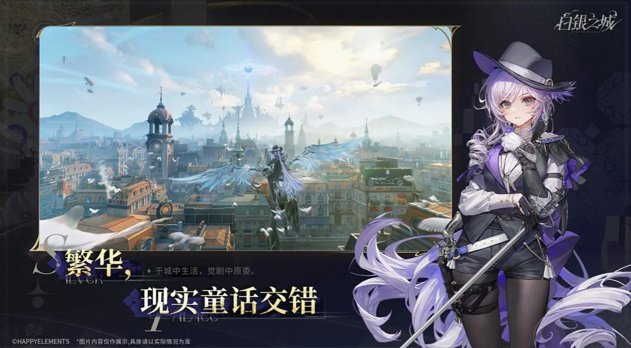 ����֮�Ƿ���ҽ����˭����ʵ�����뱳������