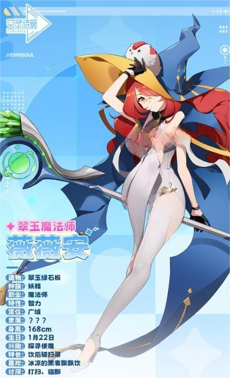 ����ʫƪޱޱ�����������ʵս���ɷ���