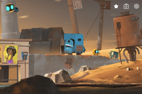 ����˿����Щ������Ϸ�Ƽ����߿ڱ�������Ӫ�����̵�