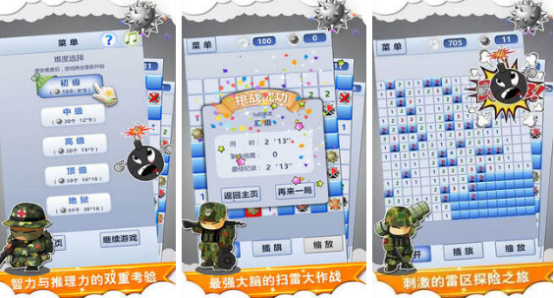 2026����������ͷ�����������Ƽ��������������ż���������