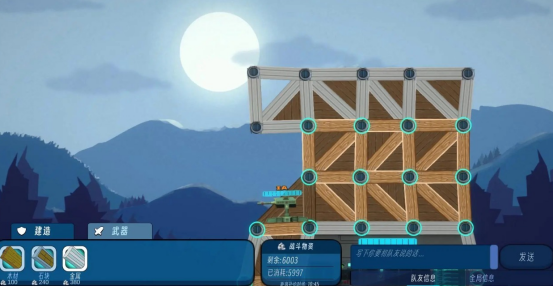 2026����Ҫ����������Ƽ��������������������Ϸ���ذ�