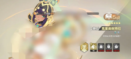 �������˱˰�����ǿ���ݴ����Ƽ���ʵս����ָ��