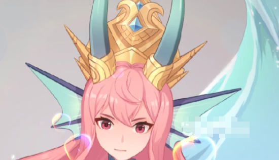 �������˹������ݹ⻷�����Ƽ���ʵսѡ��ָ��