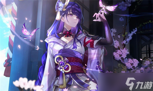 2023ԭ��س��ɫ�Ƽ�