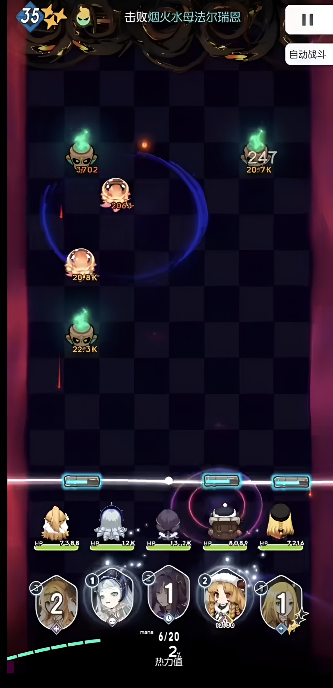 ���˫������