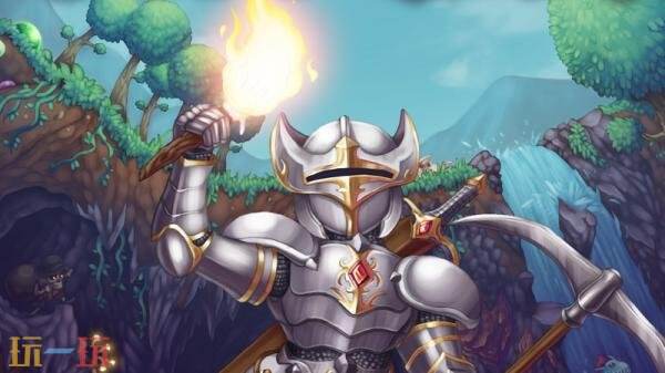 ��̩�����ǡ�1.4.5�汾����ʯ������1��27����ʽ���ߣ�