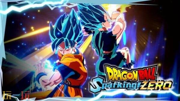 �������� ���ը�ѣ�ZERO��ȫ�´���DLC���ڽ����ļ��Ƴ�