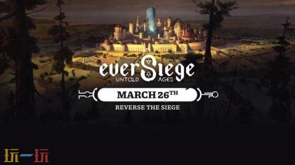 ��붯�����ԡ�����Χ�ǣ��޾���Ԫ��������Ʊ���Ƴ���3��26�շ���