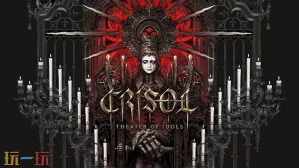 �ֲ�����ð�ա�����֮�أ���ż��Ժ������2��10�շ���