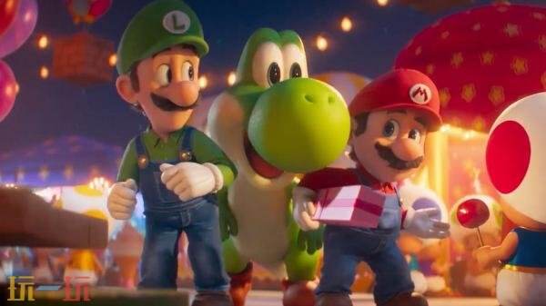 ����������ŷ���Ӵ��Ӱ����Ӱ��������1��25�վ��У�