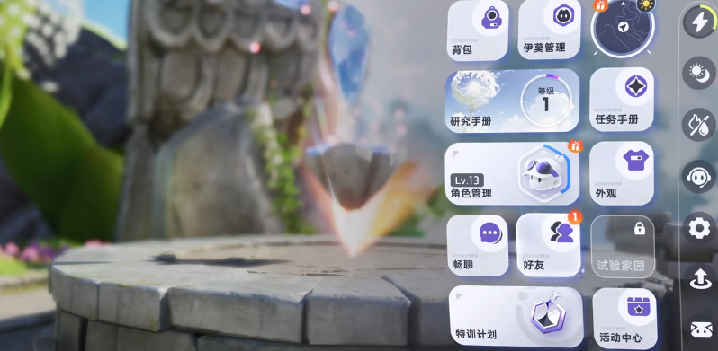 ��Īʱװ��ȡ������ȫ��ȫ������ȡ;�����