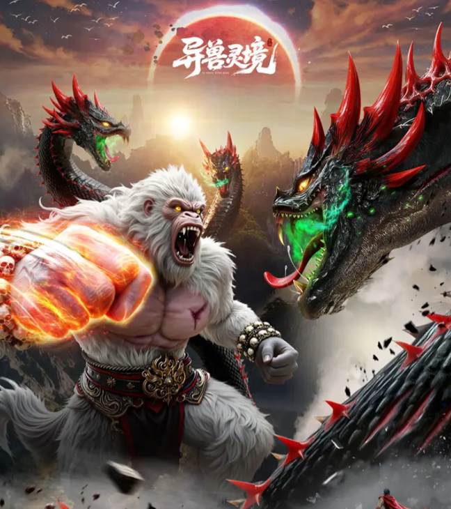 �����龳ս�������������ԣ�ʵ�ü������Ч��������