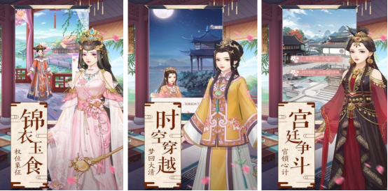 2026���ź���������Ƽ�������������������Ϸ���ذ�