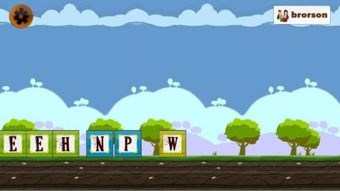 2026�����ܻ�ӭ��Ӣ��ѧϰ��Ϸ�Ƽ���Ԣ�����ָ�Ч������˵��д����