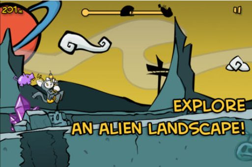 2026���������������Ϸ�Ƽ����������ƻ�ð������������ϼ�