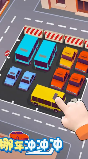 ����Ų�������Ƽ�2026