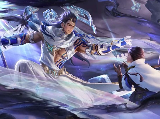 ������ҫ�������ܵ���һ��