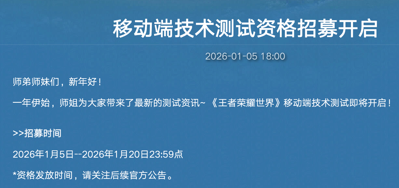 ������ҫ�����ڲ��ʸ��ȡ��ʽ