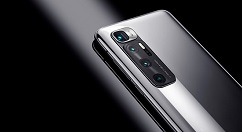 С��11��ô�����Ŵ�ģʽ?С��11�����Ŵ�ģʽ�̳�