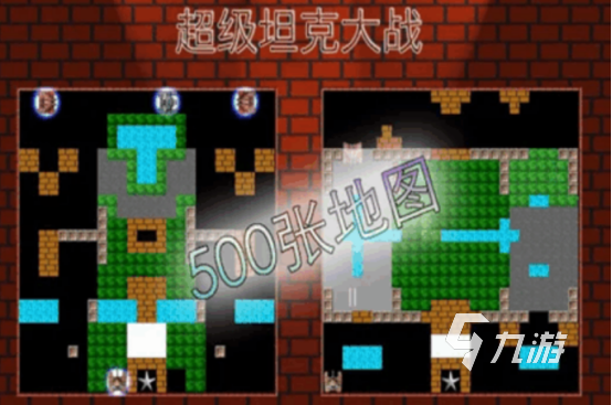 2026����̹����������Ϸ�Ƽ�������������ǿ����ս����װ��Ϸ��