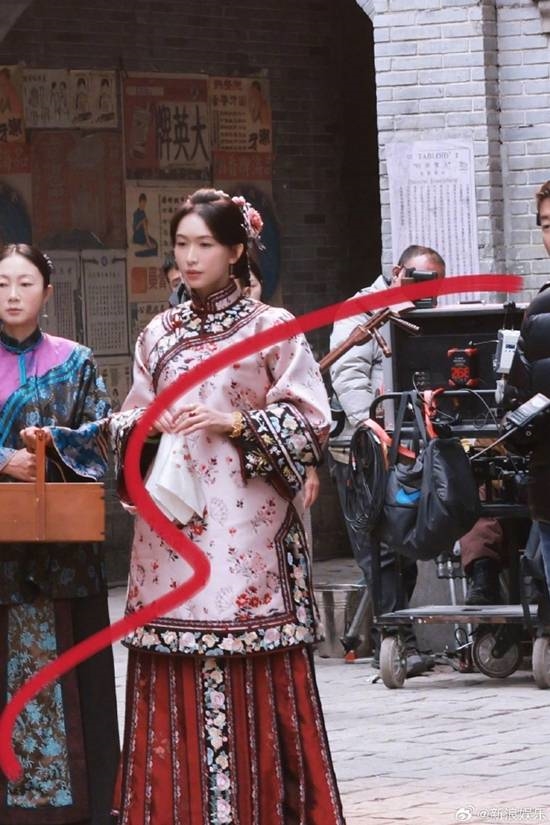 ��־��ʱ��8�긴����Ϸ ���50����ֱ��������Ů��ʮ��