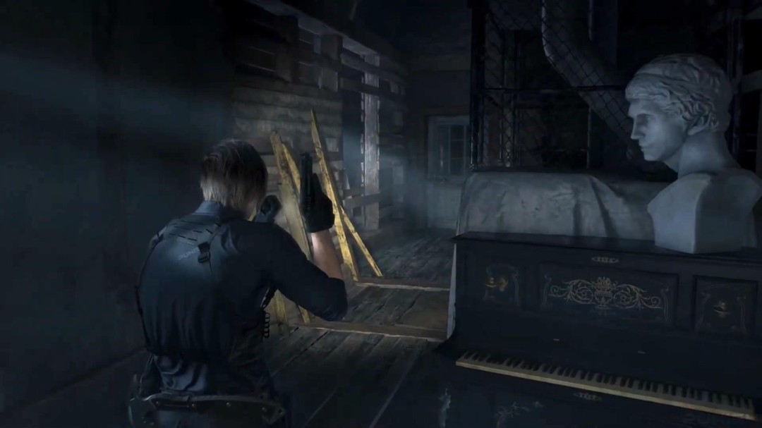 ������Σ��9�����ݣ��Ҷ��ﰺ�Ͱ����˽����Ҳ�ܸ���Ȥ��