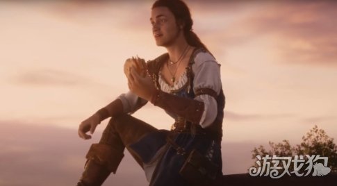 �����Ԣ��4��û�й������