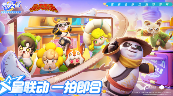 2024�����������Ƽ�TOP5���߿ڱ������߿���ľ�Ʒ��������ָ��