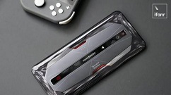 ��ħ6����������ħ6������������