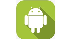 ��׿�ֻ���ôʹ�ñ�������������׿�ֻ�ʹ�ñ������������ķ���