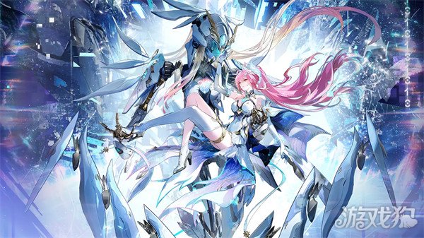 ��������˹ֵ�ó���