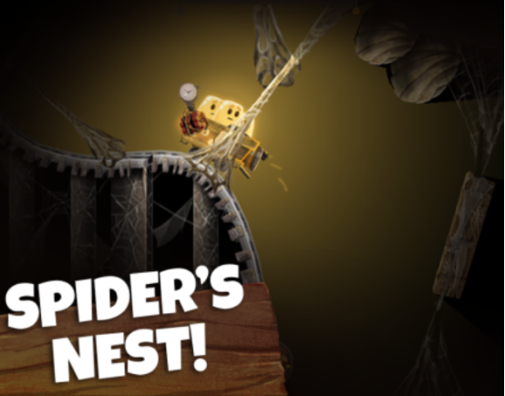 2025�����Ŷ�Ѩ̽���������Ƽ������������ĵ���ð����Ϸ�ϼ�