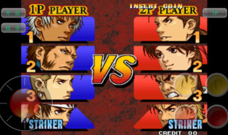 2026�������ձ�����Ϸ�Ƽ�����������Ȥζ�Լ�ߵĸ���Ϸ�̵�