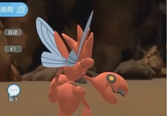 ���Ｏ�������������Ź��ԣ����㿪ʼ��������ָ��