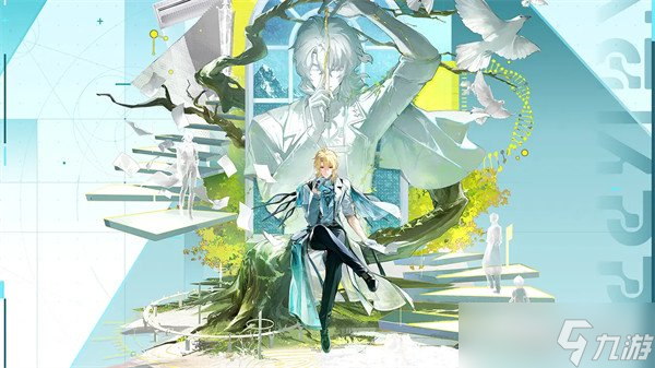 ����3.1�°뿨����ô�� 3.1�°뿨�س�ȡ����