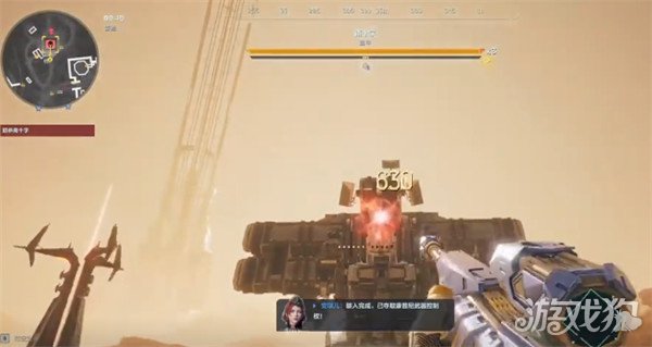 ��սδ��������ʮ����ô����