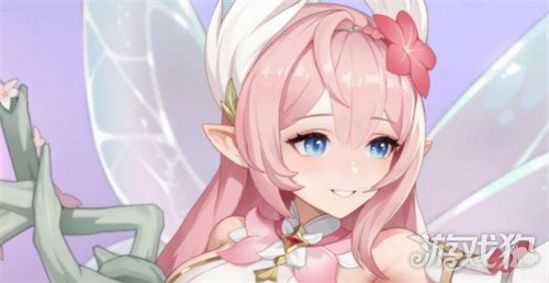 ���������¿�����ô���