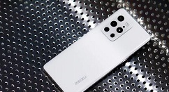 ����18pro��ôȡ��������ֽ����18proȡ��������ֽ�ķ���