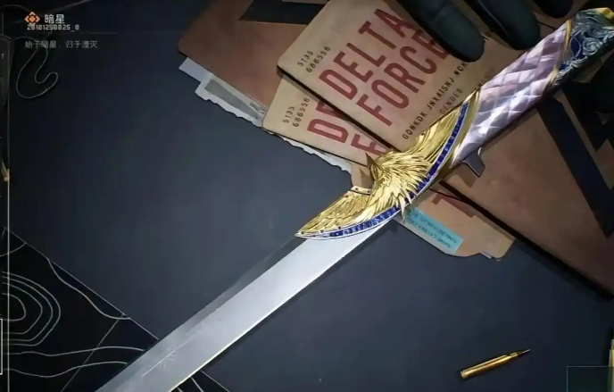 �������ж����ǵ�Ƥ��ȡ�۸�