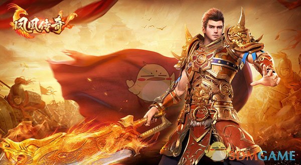 ����˴��桷��սתְ���ܽ���