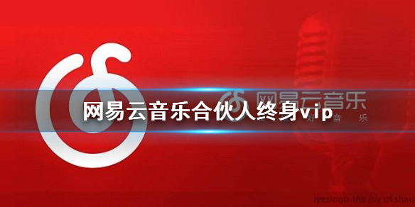 ���������ֺϻ���������Ա�������� ���������ֺϻ��˸�������Щ