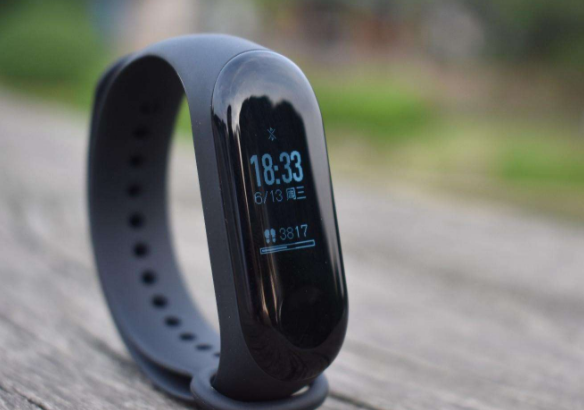 С���ֻ�6��ô��������С���ֻ�6�������ֵķ���